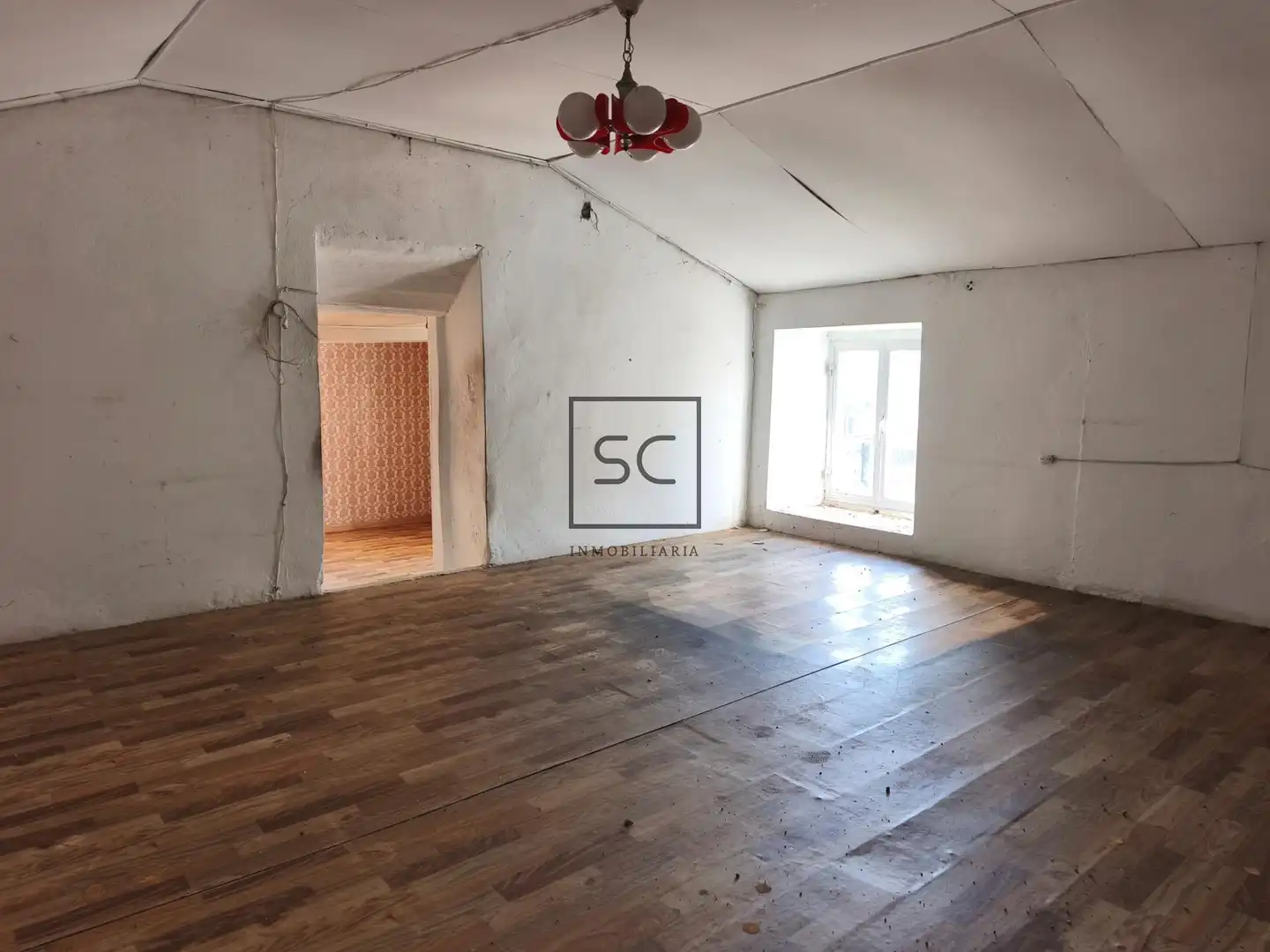 Casa en venta en MONTEFARO, imagen 18