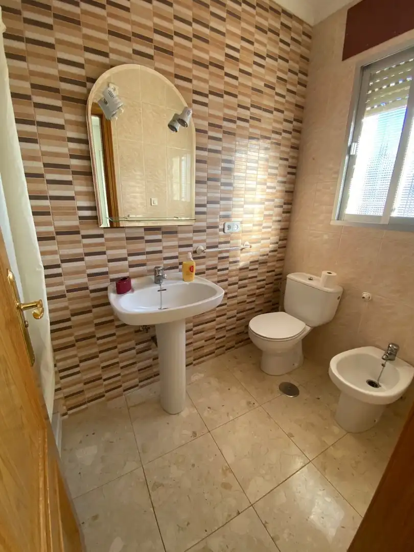 Casa en venta en Periurbano Oeste - Sierra, imagen 19