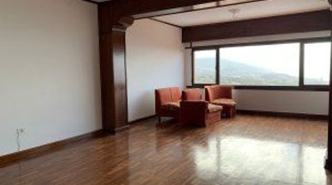 Foto 5 de Casa o xalet de lloguer a N/a, Las Cuevas - Los Gómez, La Orotava