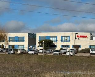 Office to rent in CL-629, 44, Merindad de Río Ubierna
