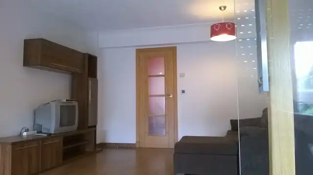 Wohnung zur Miete in Rúa de Ulpiano Villanueva, Campus Norte - San Caetano