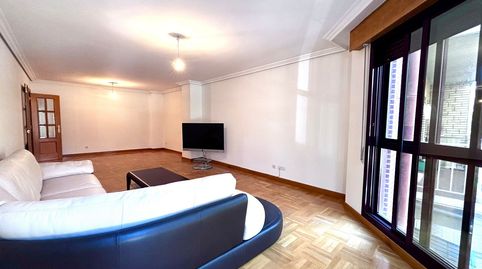 Photo 5 of Flat for sale in Calle Federico Martínez Varea, Los Vadillos - R. Sanitaria - Pozanos, Burgos Capital