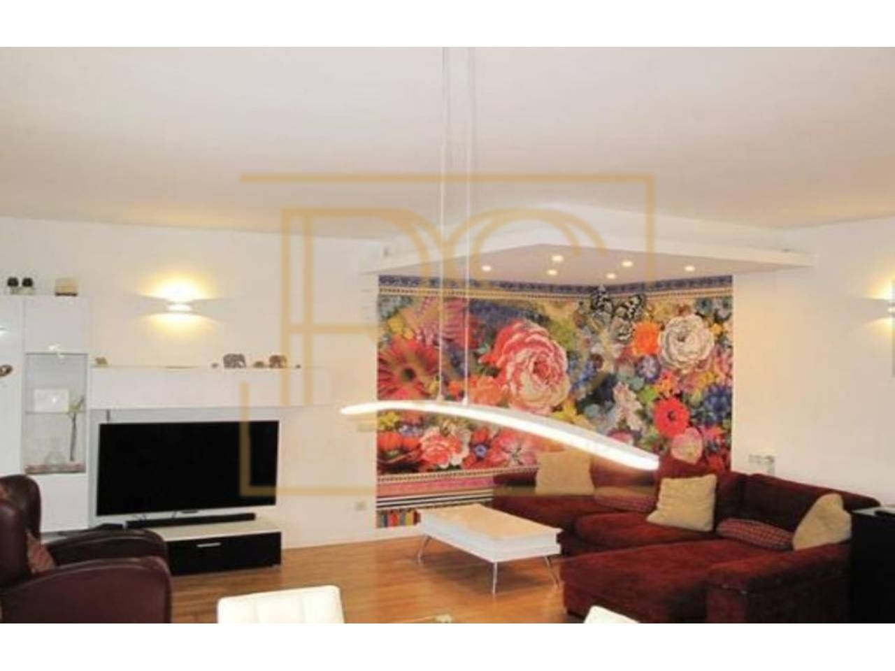 Piso en venta en Rocafort, La Nova Esquerra de l'Eixample, Eixample