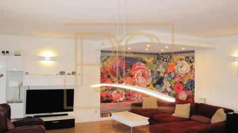 Foto 3 de Piso en venta en Rocafort, La Nova Esquerra de l'Eixample,  Barcelona Capital