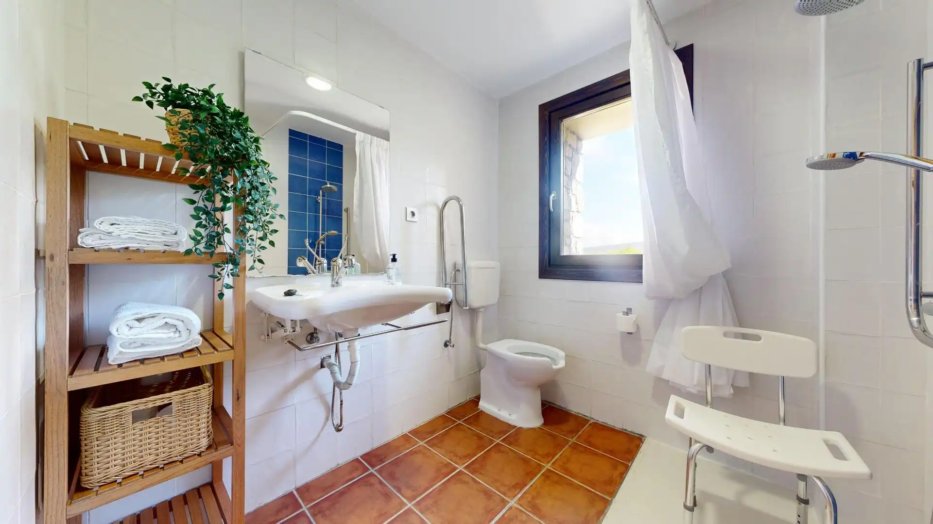 Houses for sale in Calle C. Real, Bernedo