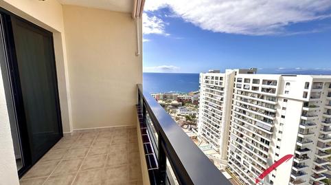 Foto 4 de Pis en venda a Adeje 300, 12, Callao Salvaje - Playa Paraíso, Adeje