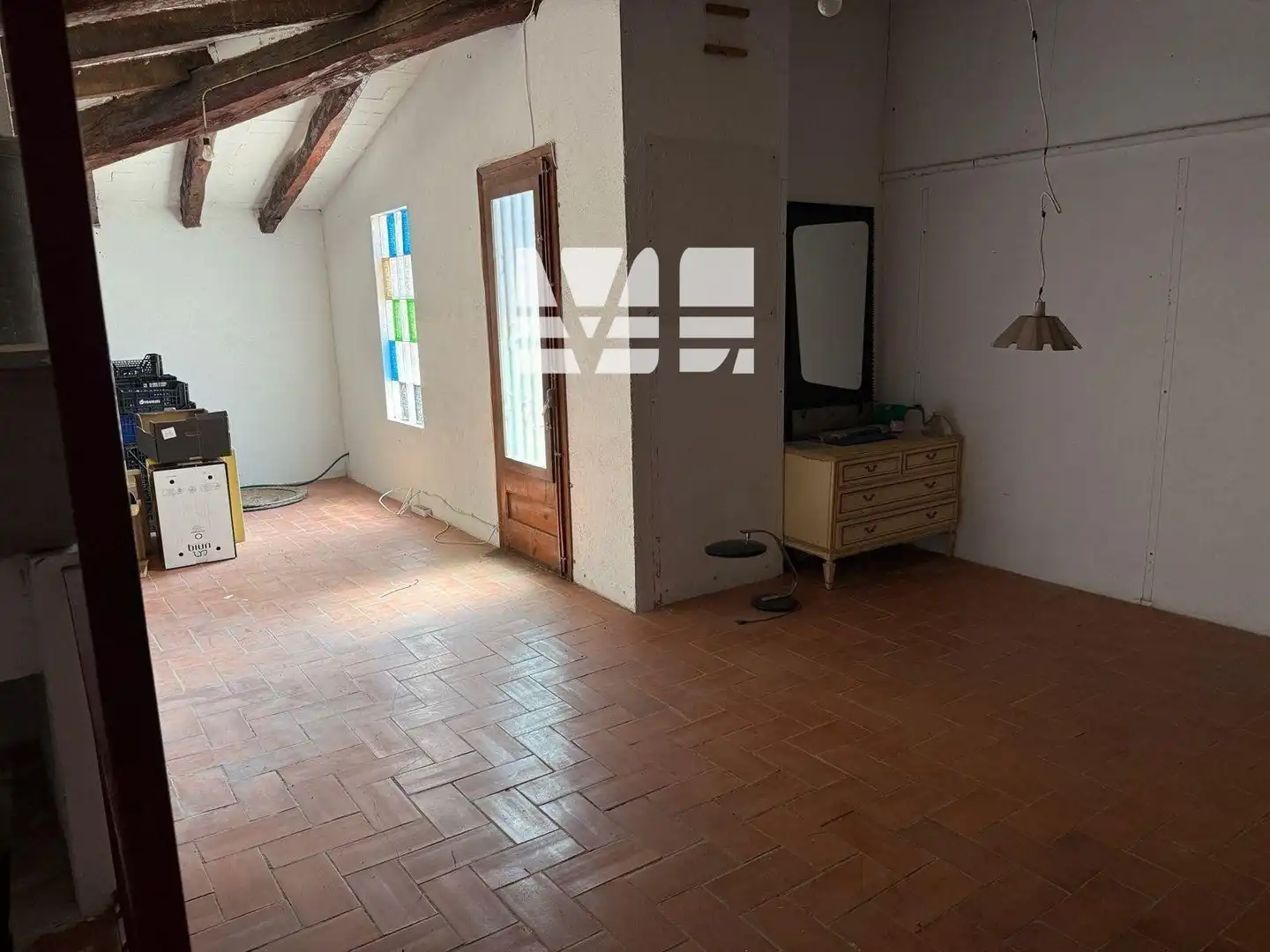 Casa en venta en S LLORENC, imagen 17