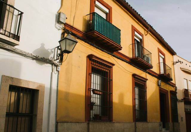 Casa-chalet en Venta en Madre de Dios