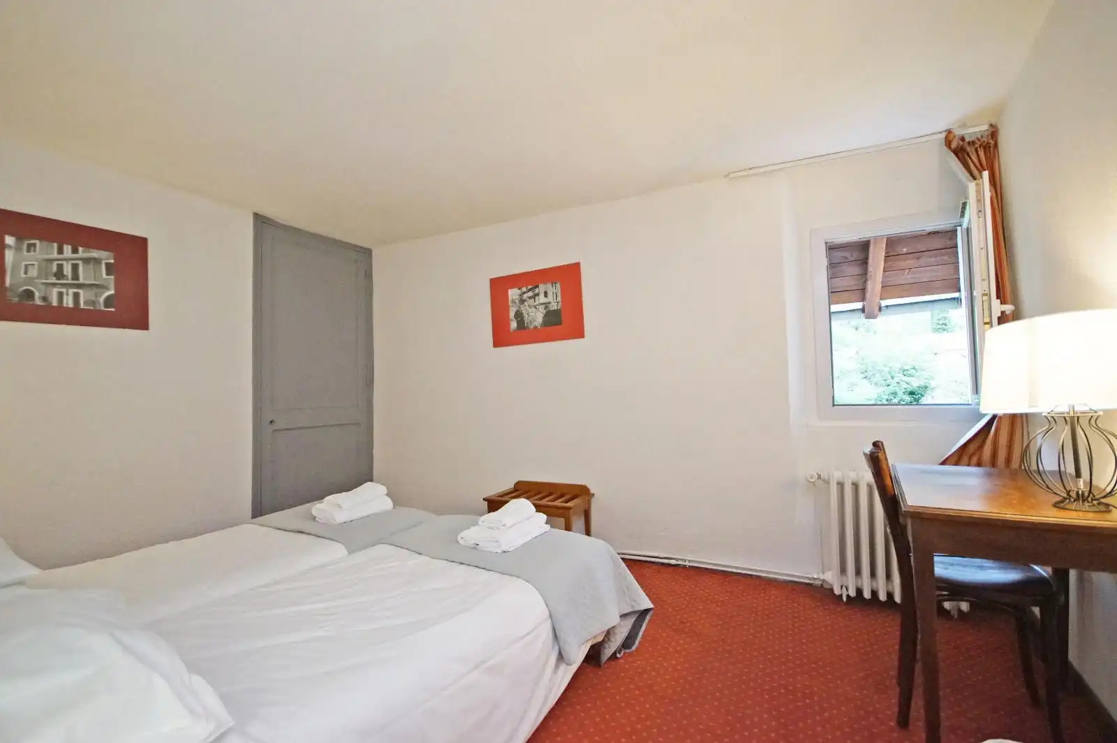 Haus zum Verkauf in Latour - de - Carol, imagen 9