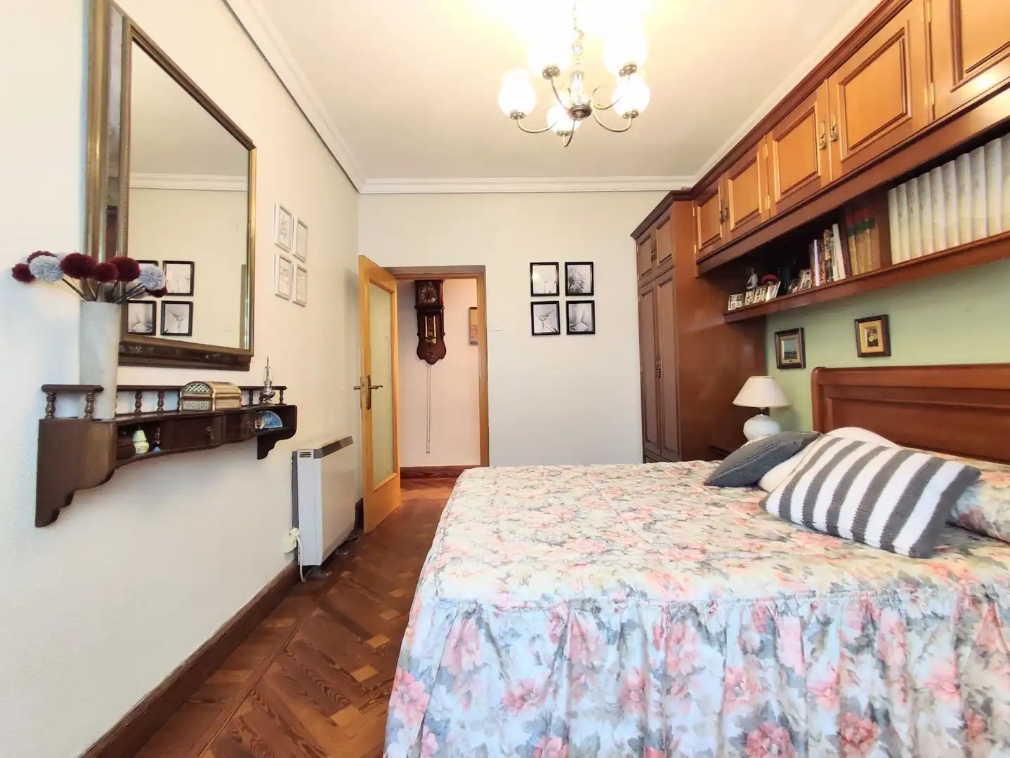 Flat for sale in San Francisco, imagen 12