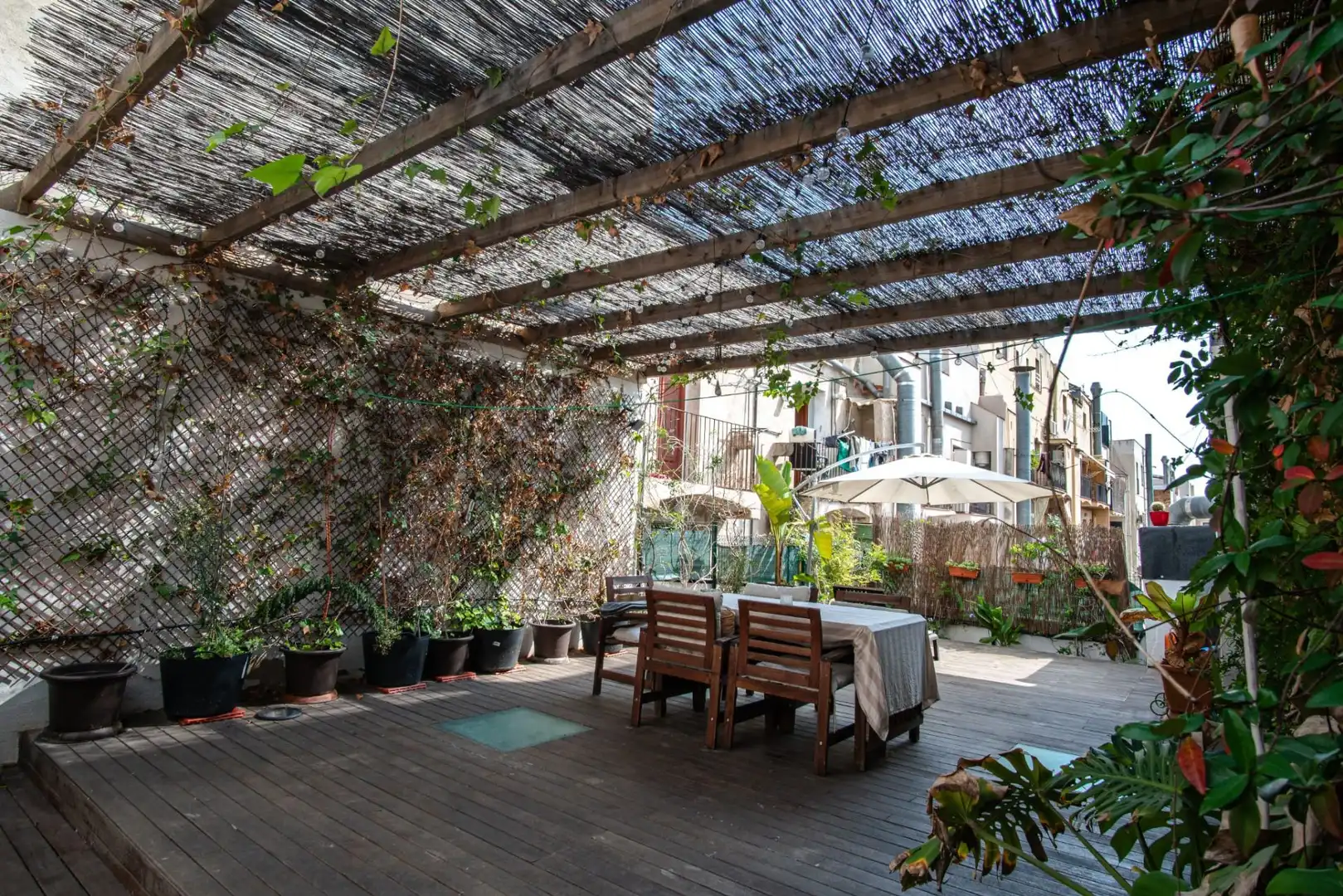 Wohnung zum Verkauf in Ciutat Vella, imagen 20
