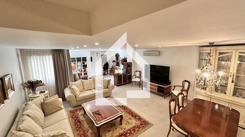 Foto 2 de Casa o xalet en venda a Carrer Gabriel Miró, Centro, Alicante