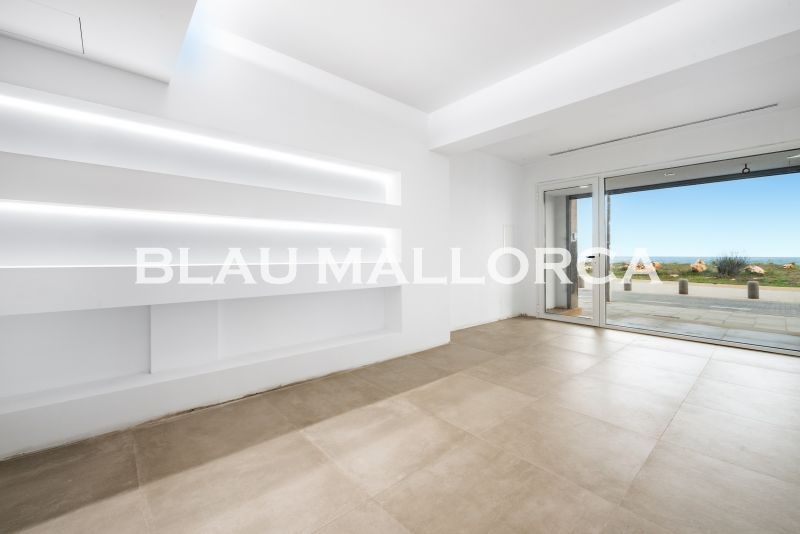 Single-family semi-detached for sale in Sant Llorenç des Cardassar