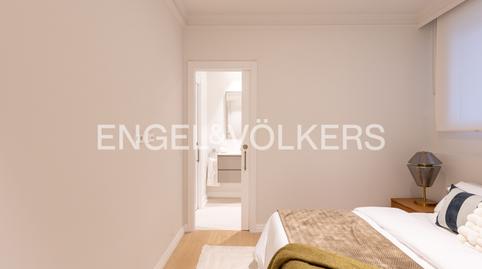 Photo 5 of Flat for sale in Calle de García de Paredes, Almagro, Madrid Capital