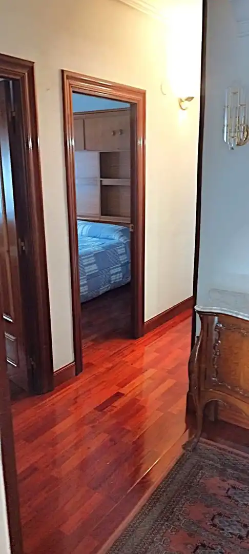 Wohnung zum Verkauf in Ortuella