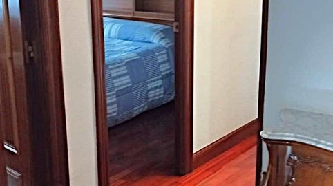 Foto 3 von Wohnung zum Verkauf in Ortuella, Bizkaia