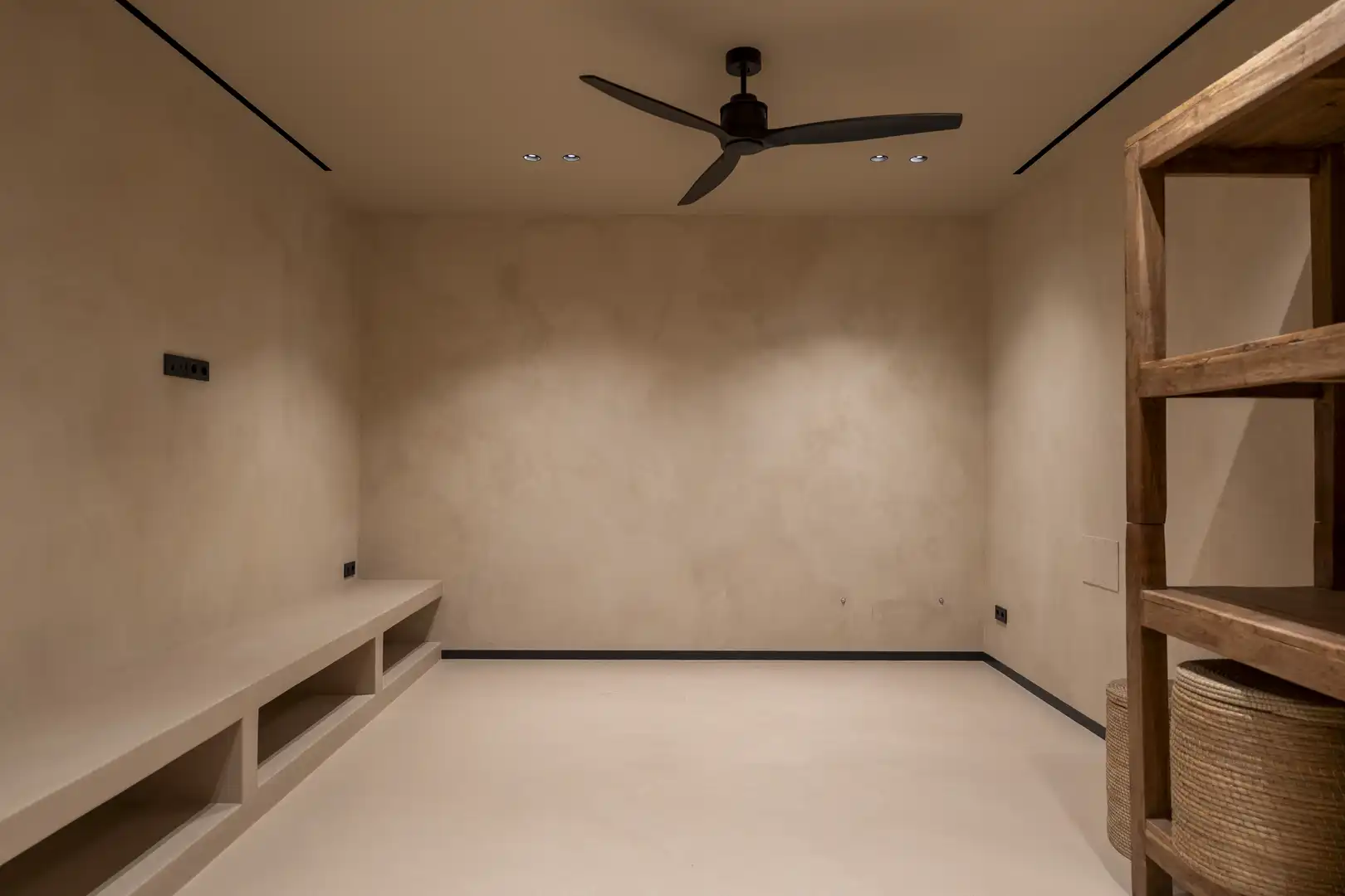 Casa o xalet en venda en  Palma de Mallorca amb Aire condicionat, Calefacció i Traster