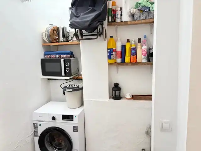 Gewerbefläche zum Verkauf in Passatge de Vilaret, imagen 19
