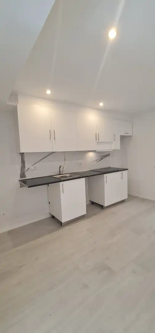 Piso con ascensor en venta en Centro, imagen 23