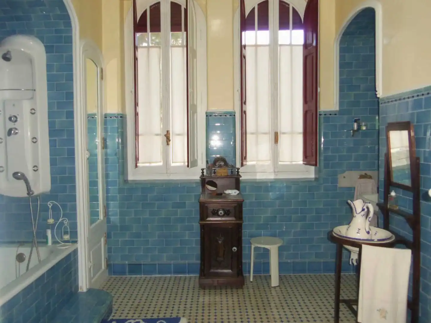 Haus mit Pool zum Verkauf in Avenida Perez Galdos 10, imagen 13