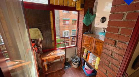 Foto 3 de Piso en venta en Entrevías, Madrid