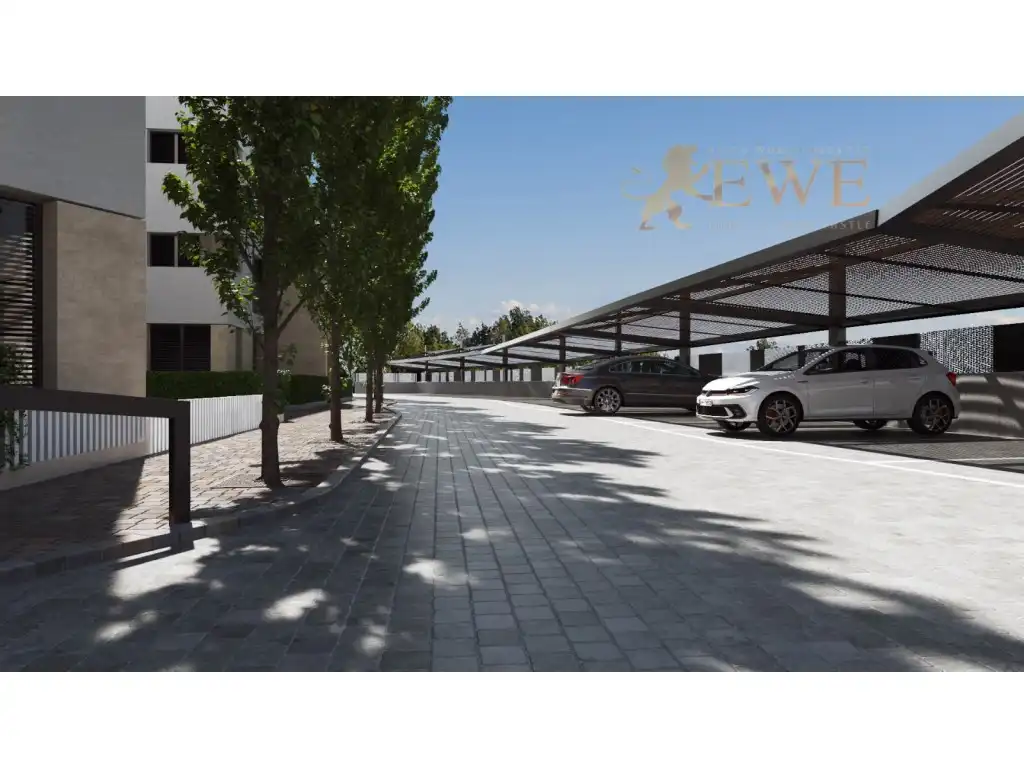 Appartement compact avec piscine à vendre à Mar Menor Golf, imagen 16