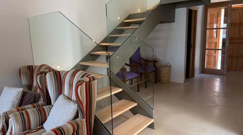 Photo 4 of Single-family semi-detached for sale in Carrer Rafal, D'es, 50, Sencelles, Illes Balears