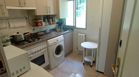 Foto 4 de Piso en venta en Calle de Santa Teresa de Jesús, General Dávila, Santander