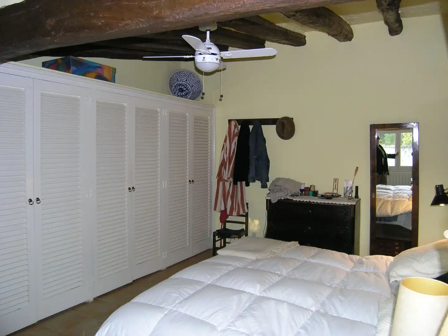 Casa con jardín en venta en Begur pueblo, imagen 15