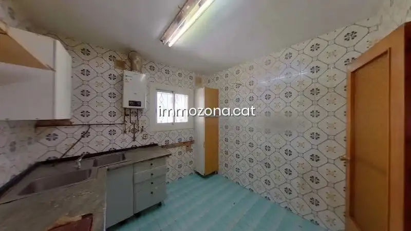 Piso en venta en Calle JOSEP CARNER, imagen 22
