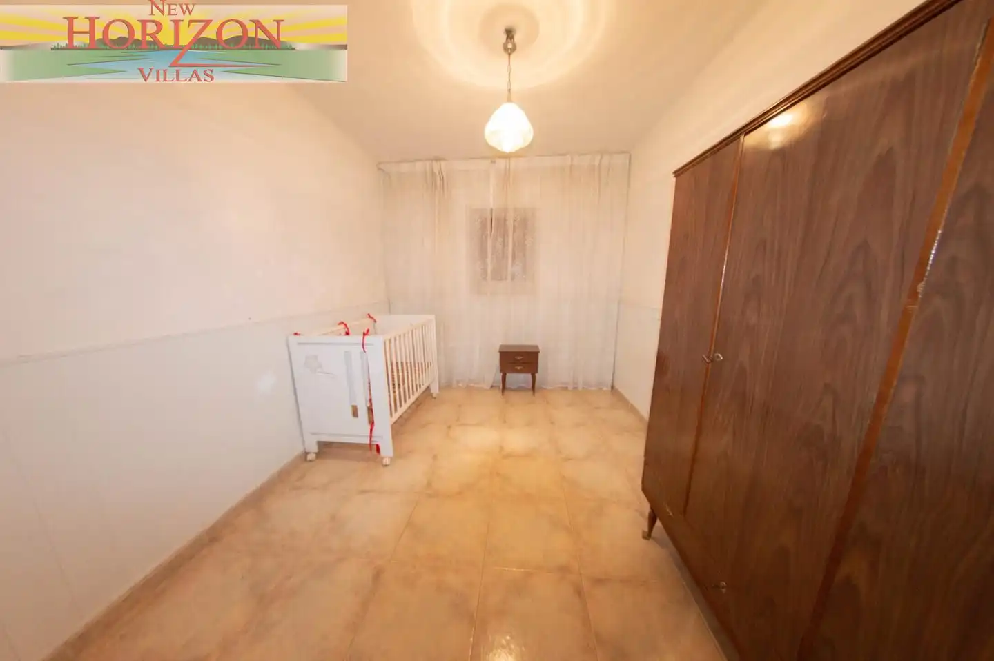 House with garden for sale in Albox, imagen 29