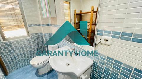 Photo 5 of Flat to rent in Centro, Cáceres