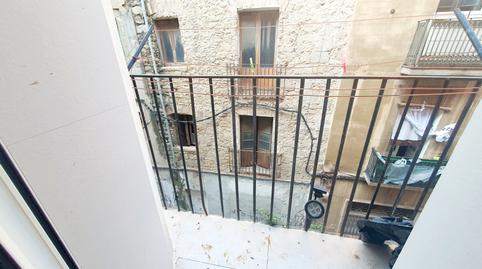 Foto 4 de Pis en venda a Barri Antic, Barcelona