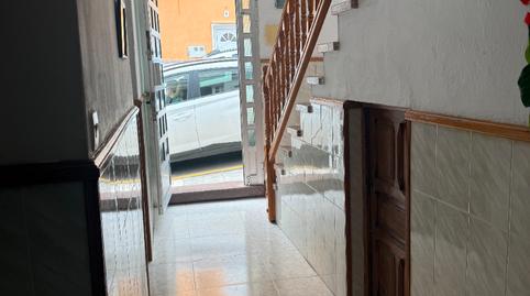 Foto 2 de Casa o chalet en venta en Carrizal, Ingenio