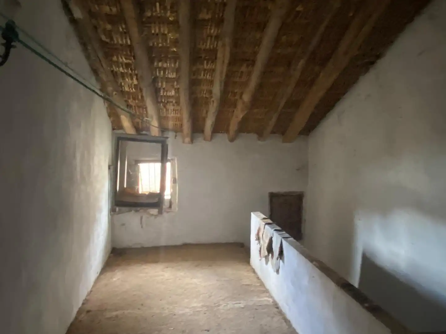 Maison rustique à vendre à Calamocha, imagen 47