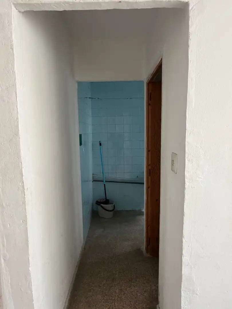 Piso en venta en Valencia con Aire acondicionado, Calefacción y Amueblado