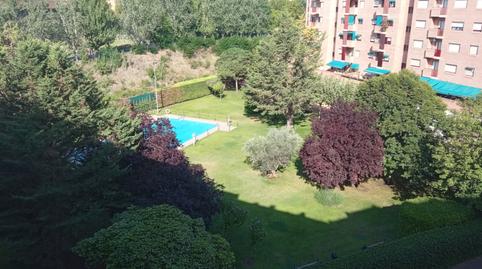 Photo 2 of Flat to rent in Juzgados,  Logroño