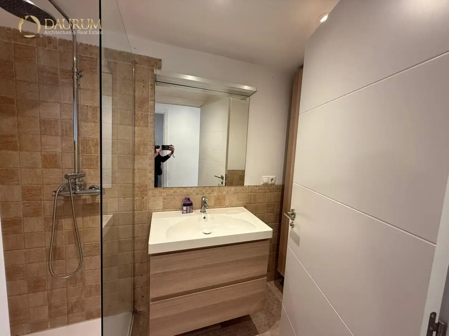 Baño de Piso en venta en Marbella con Aire acondicionado, Calefacción y Piscina