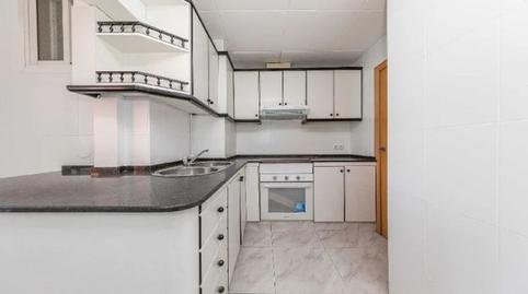 Photo 3 of Flat for sale in Ciutat Meridiana, Barcelona