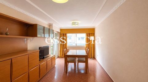 Foto 4 de Piso en venta en Plaza Elíptica - República Argentina, Gandia