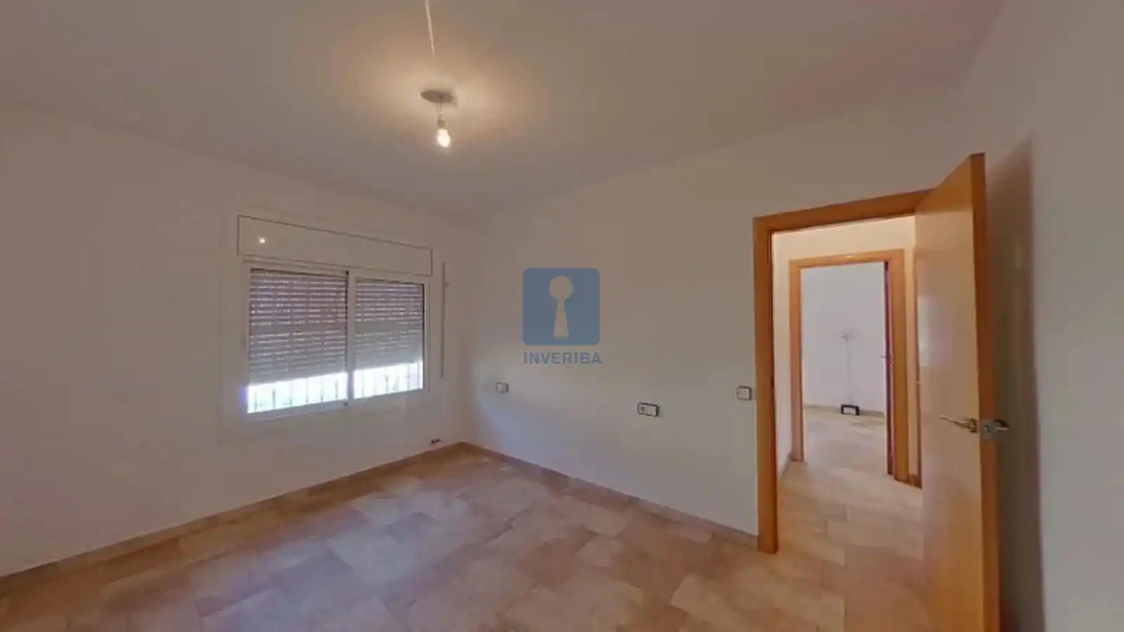 Casa o chalet en venta en Esparreguera con Calefacción, Jardín privado y Trastero