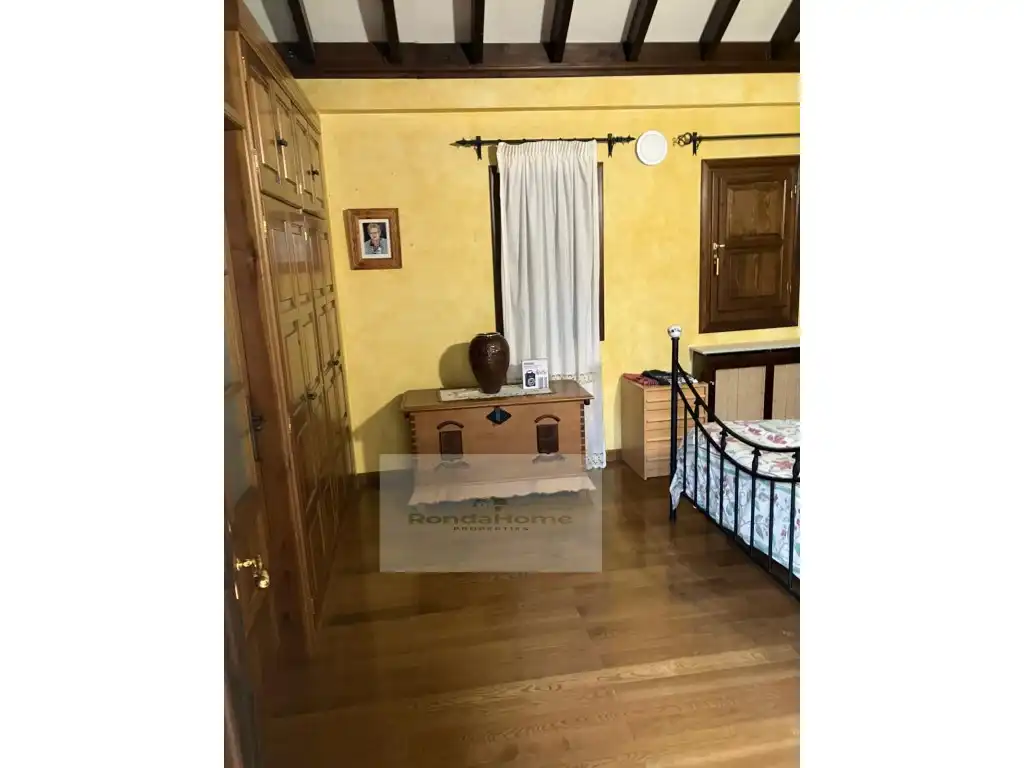Villa mit Terrasse zum Verkauf in Calle Setenil, imagen 19