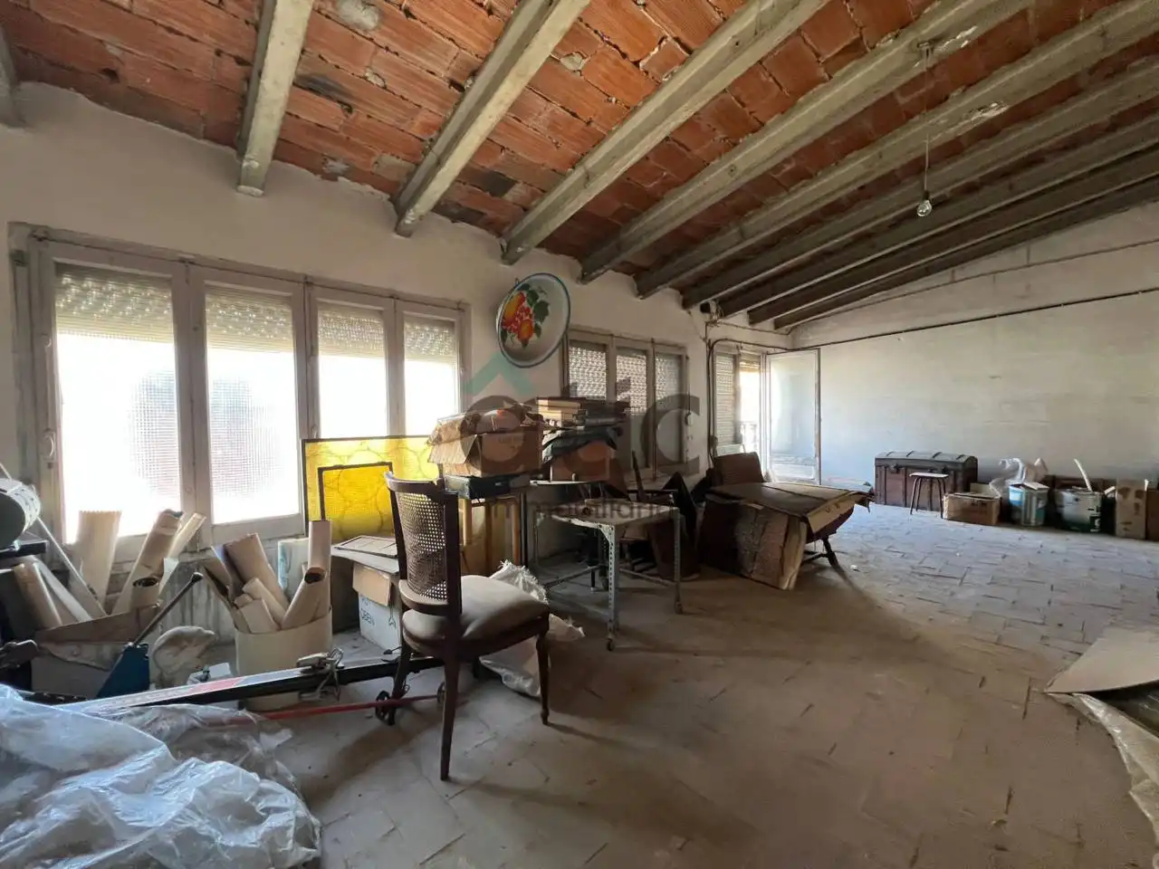 Unique properties for sale in Calle Nou, imagen 43