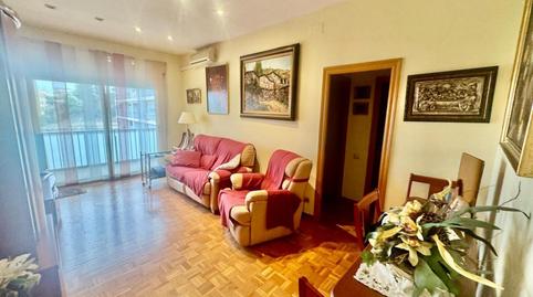 Photo 4 of Attic for sale in Calle Genova, El Guinardó, Barcelona