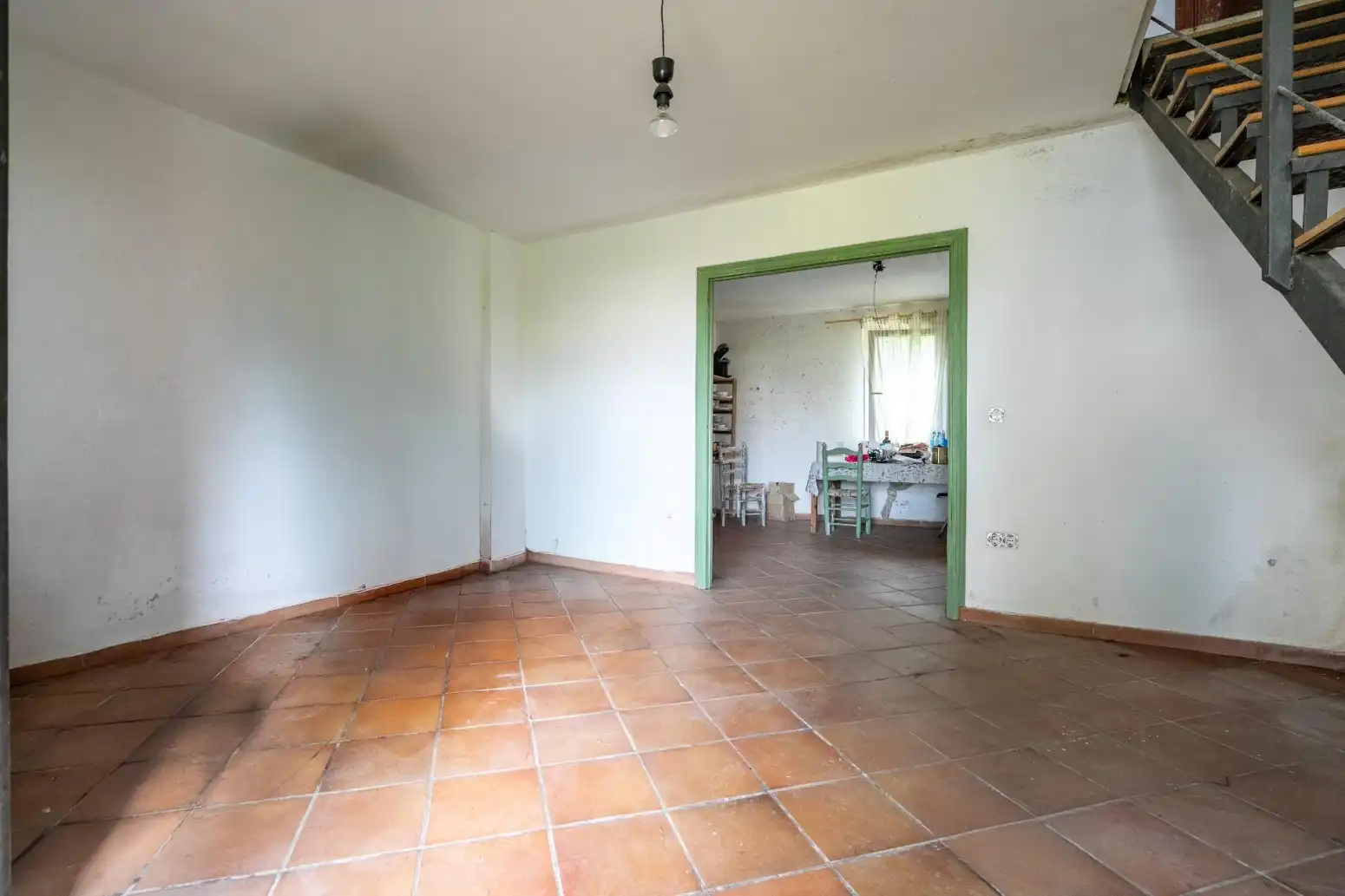 Casa o chalet en venta en Reus - Poligono Polígono 55 Paraje 46 ROJALS, Llevant