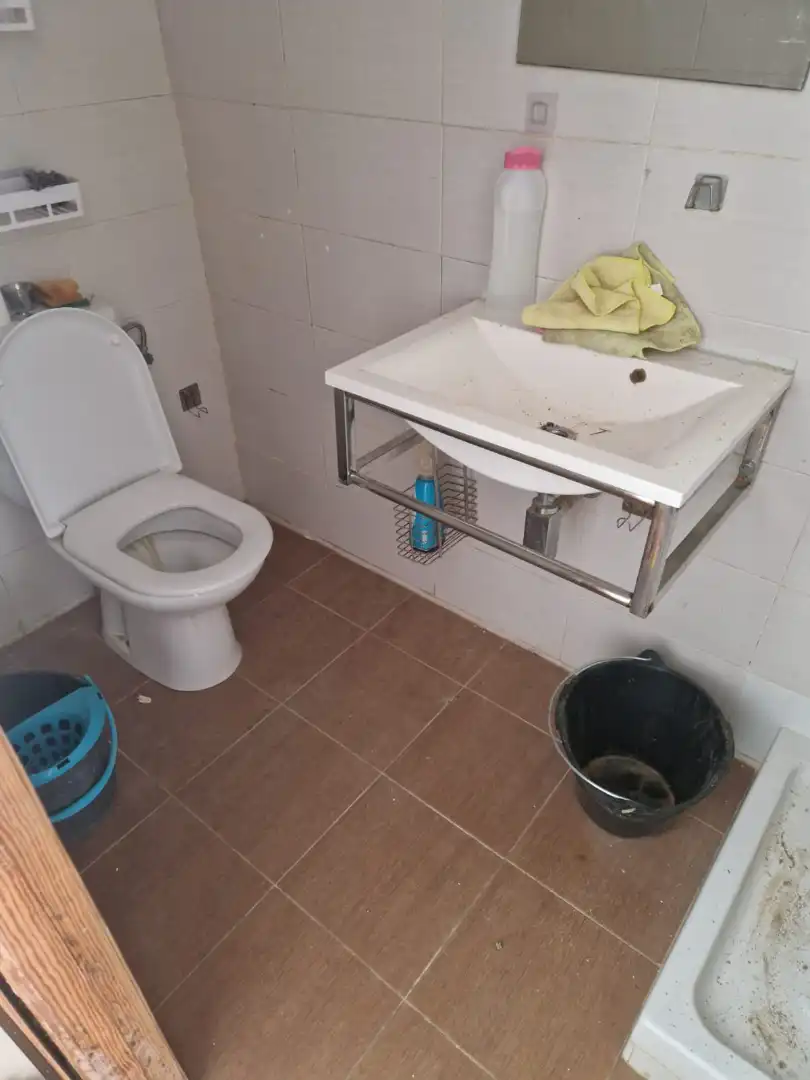 Local comercial en venda a Carrer Rambleta, imagen 4