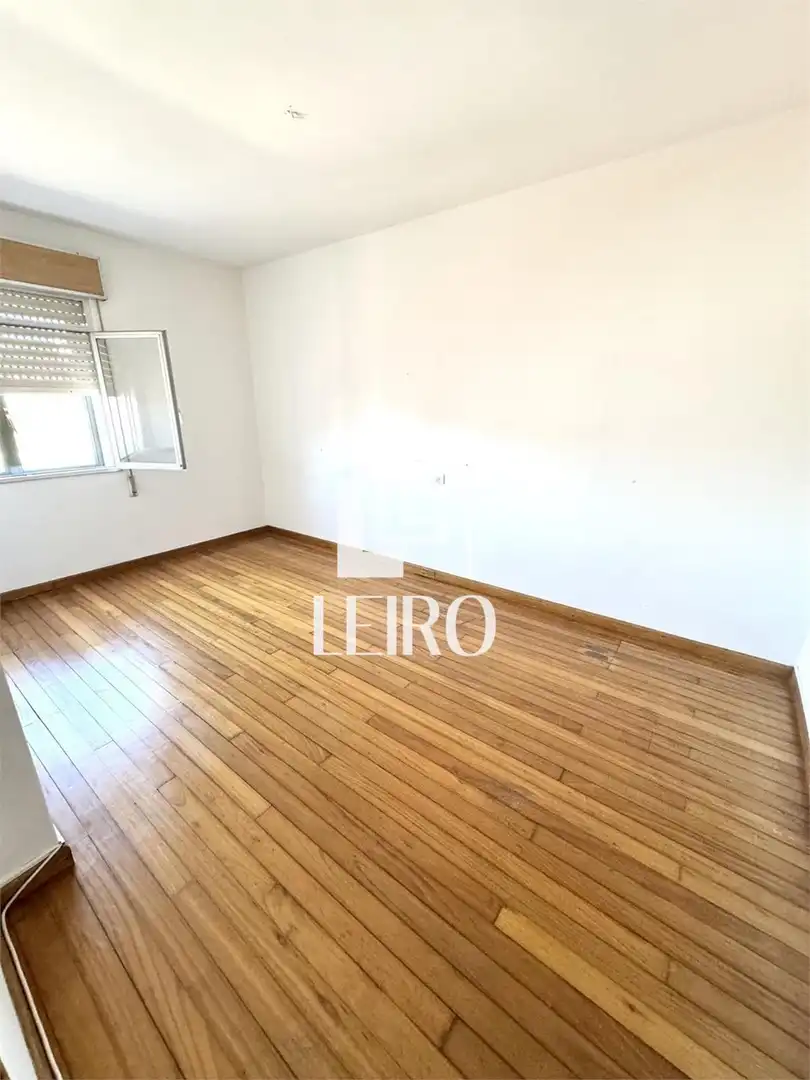 Bedroom of Houses for sale in Cambados  with Balcony