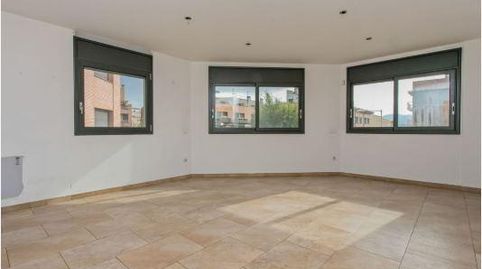 Photo 2 of Flat for sale in Òdena, Barcelona