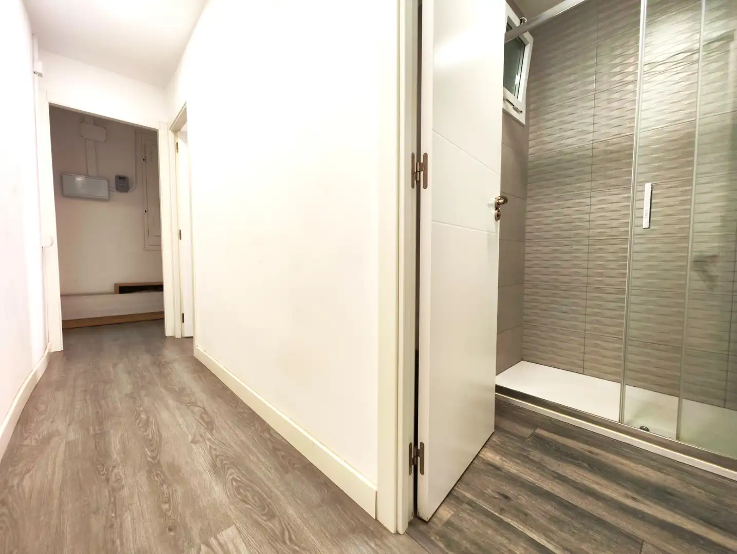 Buildings for sale in Barcelona
