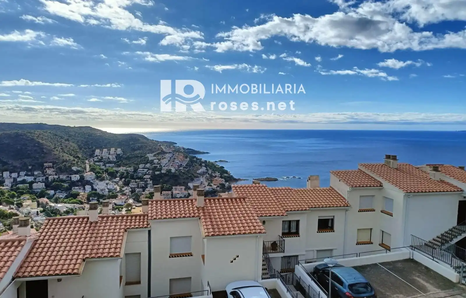 Piso en venta en joan timoneda, imagen 9